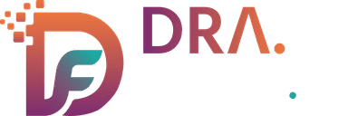 Dra. Fiscal